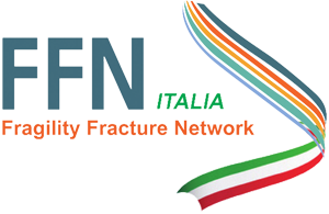 FFN-Italia