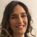 Cristina Caffetti
