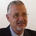 Antonino Catalano