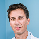 Marco Degoli