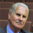 Paolo Falaschi