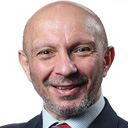 Nicola Maffulli