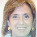 Giulia Letizia Mauro