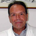 Fabio Monzani