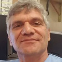 Paolo Pignedoli