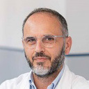 Emilio Romanini