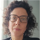Celeste Saggese