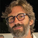 Marco Tescione