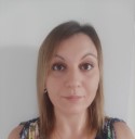 Chiara Esposito