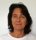 Manuela Guidetti