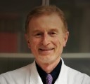 Stefano Masiero
