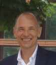 Carlo L.M. Trevisan