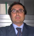 Giulio Maccauro