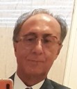 Giuseppe Giuffré