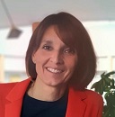 Lesley De Pietri
