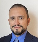 Marco Invernizzi