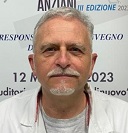 Roberto Lacava