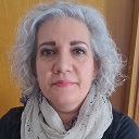 Stefania Rinaldi