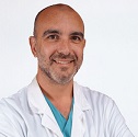 Antonio Ziranu